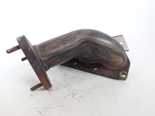 BP15171885M70 main image