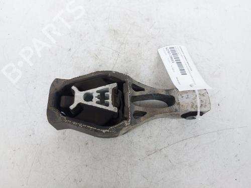 Used Gearbox mount Gearbox mount CITROËN C4 Picasso II 1.2 THP 130 (130 hp) 15173983 15173983