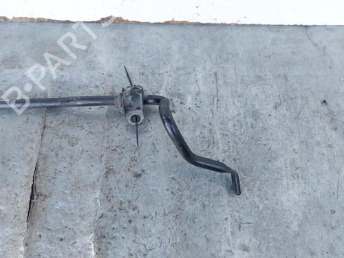 Anti roll bar FORD C-MAX II (DXA/CB7, DXA/CEU) 1.6 TDCi | BP29327374M96 