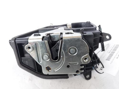 Rear left lock BMW X1 (E84) xDrive 18 d | BP15892480C100 