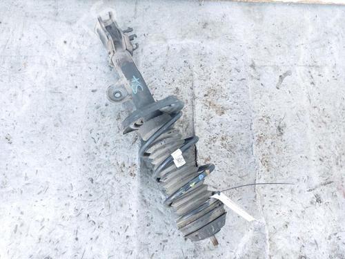 Used Left front shock absorber FIAT TIPO Hatchback (356_, 357_) 1.4 (356HXA1B, 357) (95 hp) 29238232