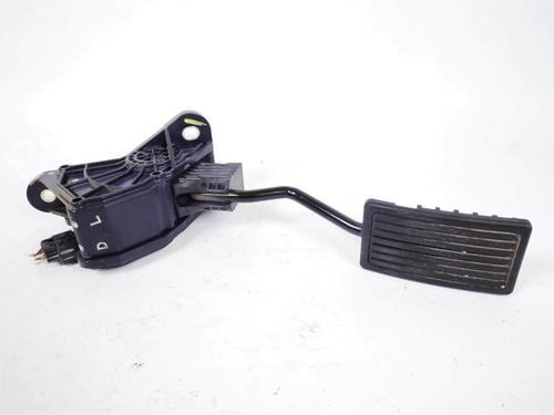 Used Pedal Pedal 15150678 15150678