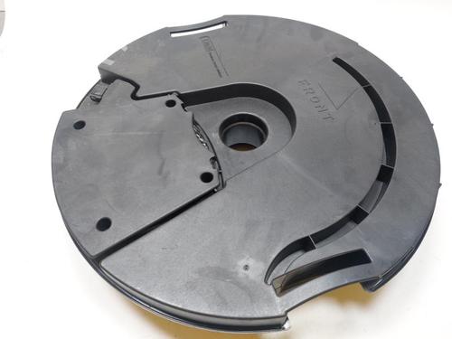 Speaker AUDI A3 Limousine (8VS, 8VM) 1.6 TDI | BP30453952E2 