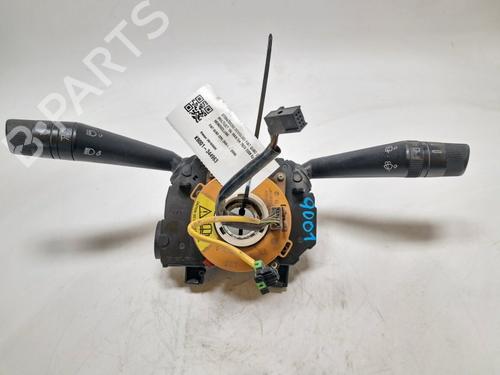 steering-column-stalk-fiat-qubo-225_-2008-40596767 main image