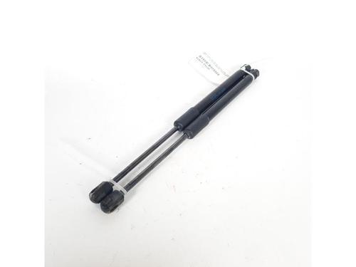 Used Tailgate lift support VW UP! (121, 122, BL1, BL2, BL3, 123) 1.0 (75 hp) 15153042
