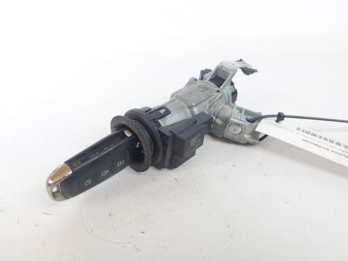 Used Electronic module Electronic module 21800878 21800878