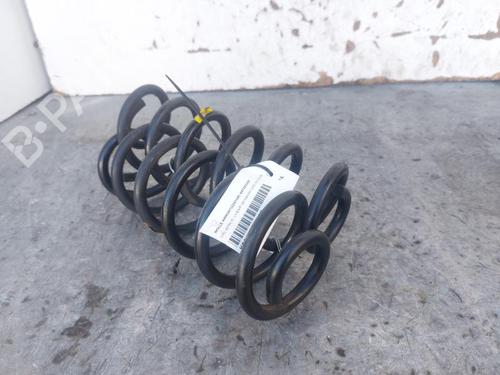 Used Shock absorber spring Shock absorber spring 30454229 30454229