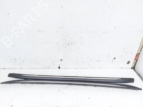 BP23880377C65 main image