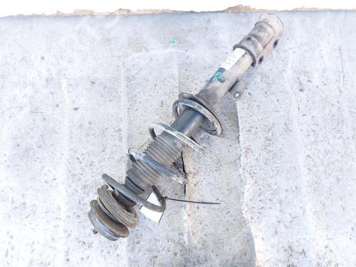 Right front shock absorber FIAT PANDA (169_) 1.2 Natural Power (169.AXB1A) | BP29327182M17 
