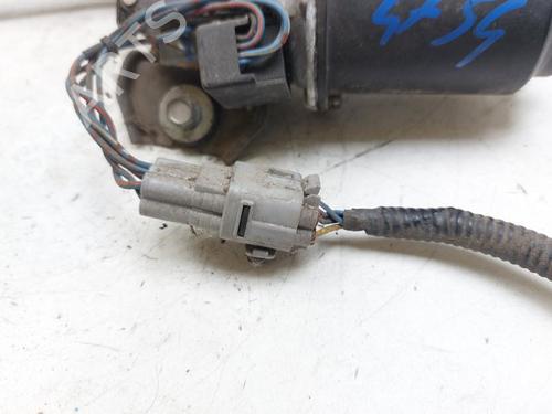 Viskermotor vindrute SUZUKI SWIFT III (MZ, EZ) 1.3 DDiS (RS413D) | BP29350162M29 