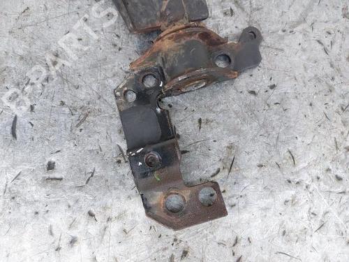 Right front suspension arm FIAT DOBLO MPV (119_, 223_) 1.9 JTD | BP29854466M13