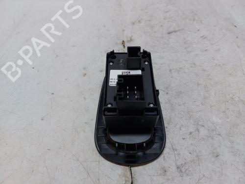 Left front window switch FORD TRANSIT V363 Van (FCD, FDD) 2.0 EcoBlue mHEV | BP36001585I27 - Image 3