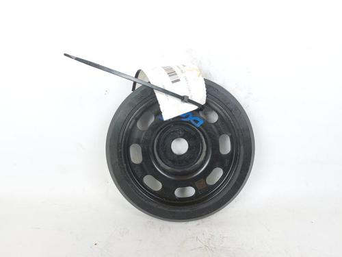 Pulley VW GOLF VIII (CD1, DA1) 1.0 TSI | BP23881585M122 
