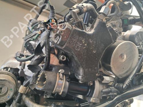 Engine FIAT 500 (312_) 1.3 D Multijet (312AXB1A) | BP37682444M1 - Image 5