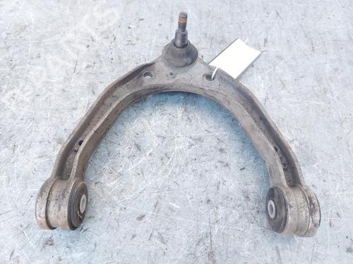 Used Right front suspension arm VW TOUAREG (7LA, 7L6, 7L7) 2.5 R5 TDI (174 hp) 15168912