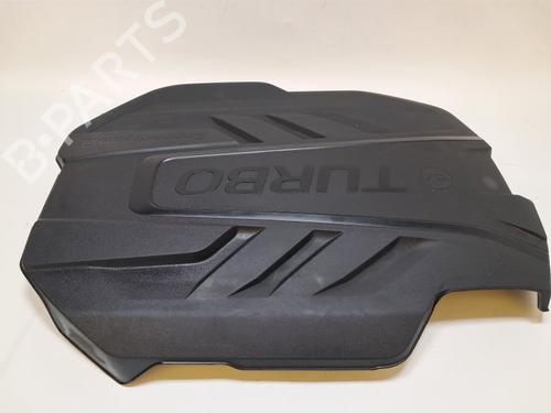 Upper protection KIA SPORTAGE V (NQ5) 1.6 CRDi MHEV AWD | BP37485976M93 - Image 2