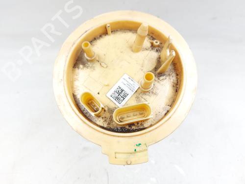 Fuel pump AUDI A4 B6 Avant (8E5) 1.9 TDI quattro | BP28487810M76 - Image 3