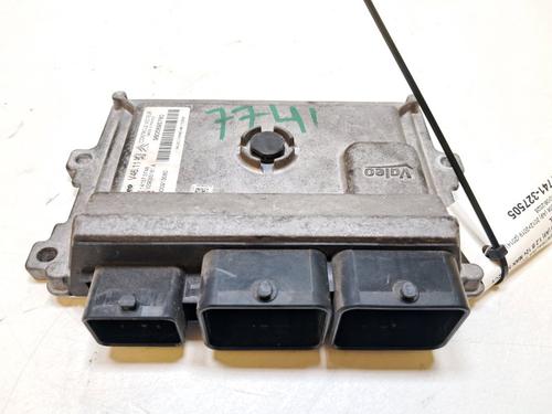engine-control-unit-ecu-peugeot-208-i-ca_-cc_-2012-2013-2014-2015-2016-2017-2018-2019-2020-2021-36488672 main image