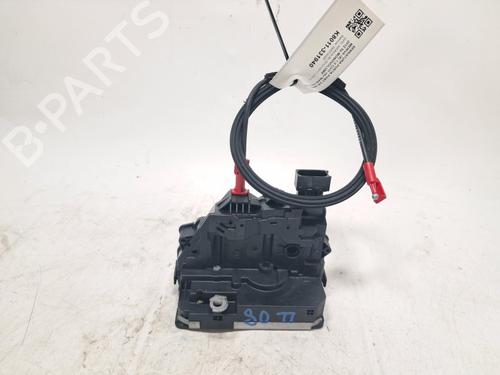 rear-right-lock-opel-meriva-b-mpv-s10-2010-2011-2012-2013-2014-2015-2016-2017-37260035 main image