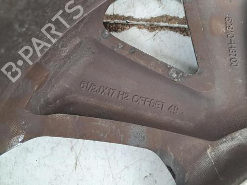 Fælk KIA STONIC (YB) 1.0 T-GDi Eco-Dynamics+ | BP33195751C45 - Image 4