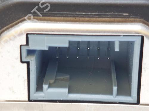 Camera JEEP RENEGADE SUV (BU, B1, BV) 1.3 PHEV 4Xe | BP33263527E14 - Image 4