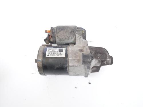 Used Starter Starter 15148953 15148953