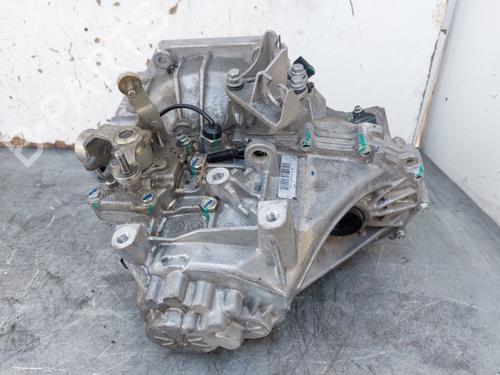 Gearbox DR DR 5.0 SUV 1.5 LPG | BP36694122M3 - Image 4