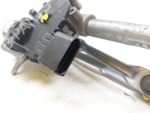 Front wiper motor FIAT 500e (332_) Elektro 3+1 (FA1) | BP25835173M29 