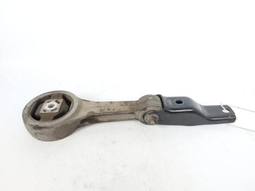 Used Gearbox mount Gearbox mount AUDI A1 (8X1, 8XK) 1.6 TDI (90 hp) 15168473 15168473