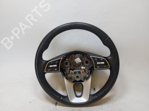 Ratt Ratt KIA CEED Sportswagon (CD) 1.6 CRDi 136 (136 hp) 35942957 35942957