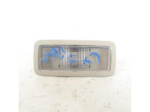 Kabinelys MAZDA CX-3 (DK) 1.5 SKYACTIV-D AWD (DK4WS, DK5AW) (105 hp) 15153364