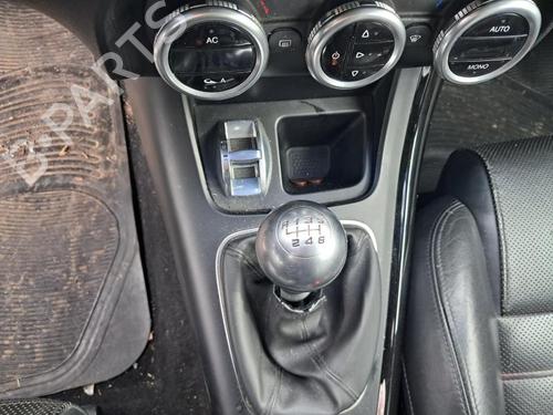 Left front window switch ALFA ROMEO GIULIETTA (940_) 2.0 JTDM (940.FXL1A) | BP33197875I27 - Image 16