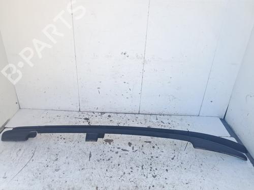 Used Roof bar Roof bar 38949541 38949541