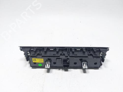 Climate control MG MG HS (AS23) 1.5 EHS Hybrid (CSA6463) | BP33196076I5 - Image 3