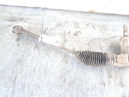 Steering rack FIAT DOBLO Cargo (263_) 1.6 D Multijet (263WXD1B, 263WXR1B, 263WXX1B, 263ZXD1B,... | BP36381211M22 - Image 2