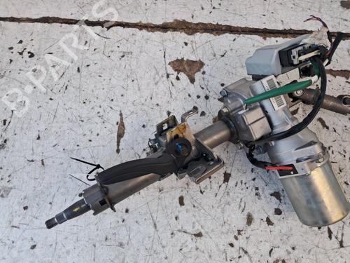 Steering column KIA PICANTO II (TA) 1.0 | BP38949488M21 - Image 2