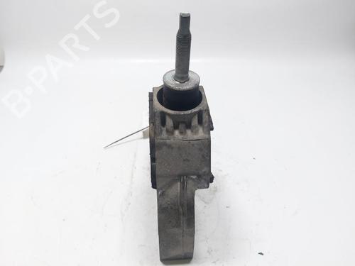 Gearbox mount FIAT PANDA (312_, 319_) 0.9 (312PXG1A) | BP30531049M88 - Image 5
