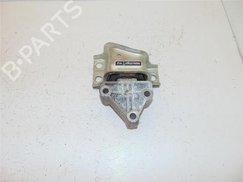 Used Engine mount FIAT DUCATO Van (250_) 130 Multijet 2,3 D (131 hp) 15142503