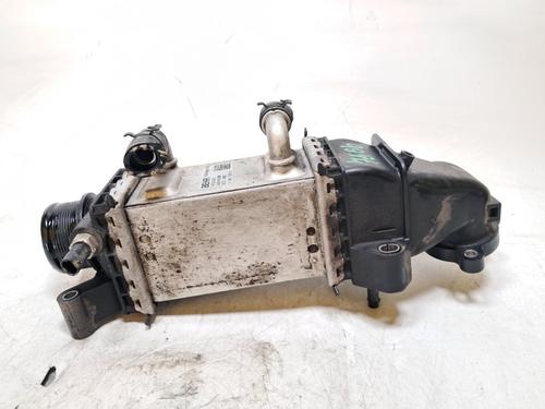 Used Intercooler Intercooler AUDI A1 Sportback (8XA, 8XF) 1.4 TDI (90 hp) 36108044 36108044