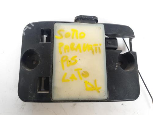 Modulo elettronico JAGUAR XF II (X260) 2.0 D (180 hp) 15154536