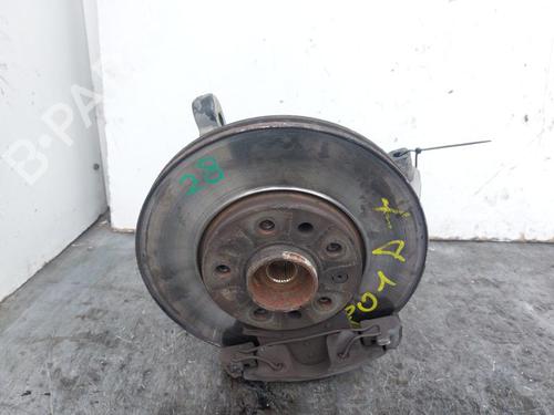 right-front-steering-knuckle-opel-astra-h-a04-2004-2005-2006-2007-2008-2009-2010-2011-2012-2013-2014-33197796 main image