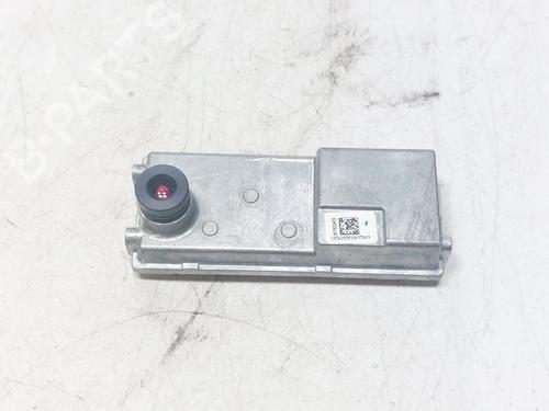 BP30454459E14 main image