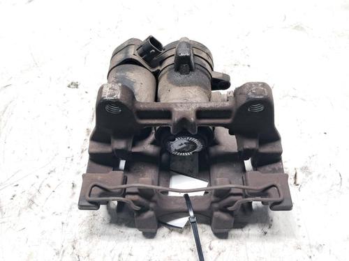 Used Left front brake caliper FORD GALAXY III (CK) 2.0 TDCi 4x4 (150 hp) 33195120