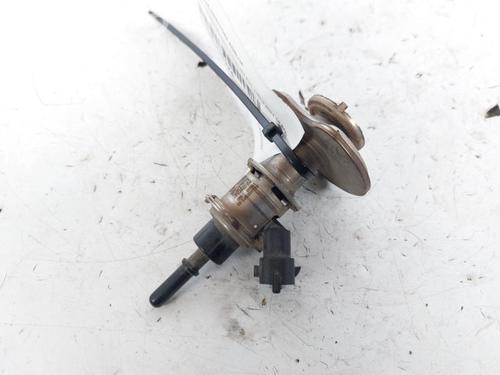 Used Injector VW GOLF VIII (CD1, DA1) 2.0 TDI (116 hp) 23032084