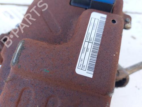 Steering column LANCIA YPSILON (312_) 1.2 Bi-fuel (312.YXA1A) | BP29474445M21 