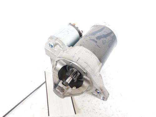 Used Starter Starter 15158400 15158400