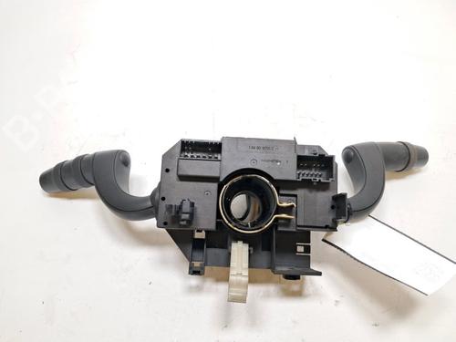 Ratstangsstang FIAT IDEA (350_) 1.3 D Multijet | BP39465079I23 - Image 2
