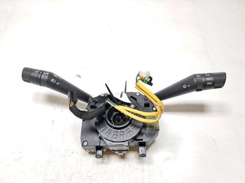 Devioluci FIAT GRANDE PUNTO (199_) 1.3 D Multijet (199.AXD11, 199.AXD1A, 199.AXD1B,... (90 hp) 31090208