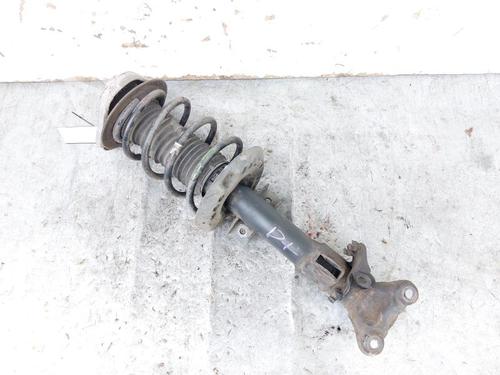 Used Right front shock absorber MERCEDES-BENZ E-CLASS (W212) E 220 BlueTEC (212.001) (177 hp) 17862349