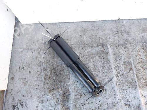 Højre bagtil støddæmper CITROËN C5 AIRCROSS (A_) 1.5 BlueHDi 130 (ACYHZJ, ACYHZR) (131 hp) 31062789